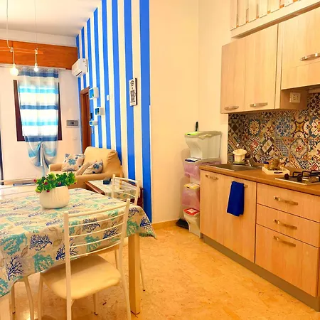Il Sogno Siciliano 马扎拉德尔瓦洛