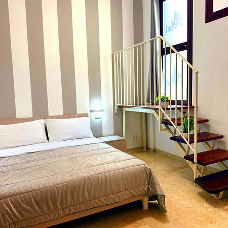 Il Sogno Siciliano 3*