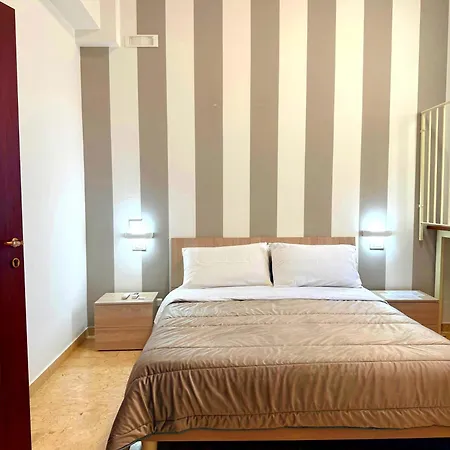 Il Sogno Siciliano 3*