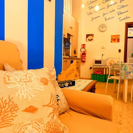 Il Sogno Siciliano