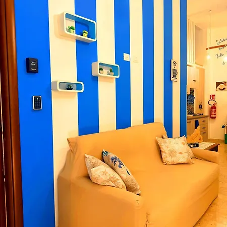 Il Sogno Siciliano 3* 马扎拉德尔瓦洛