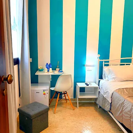 Il Sogno Siciliano 3*