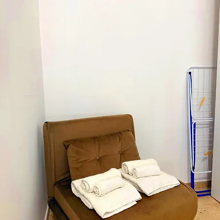 招待所 Il Sogno Siciliano 马扎拉德尔瓦洛